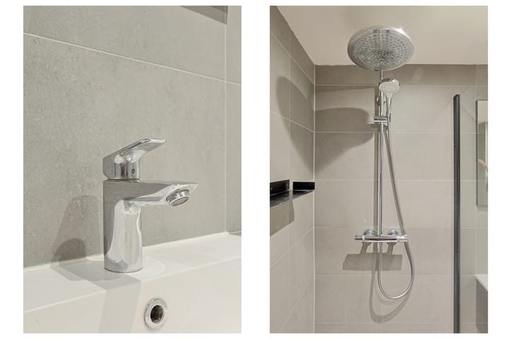 Foto 34 van Arabellaplantsoen 29