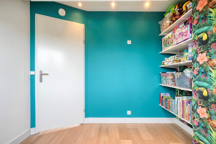 Foto 40 van Kloosterhof 18