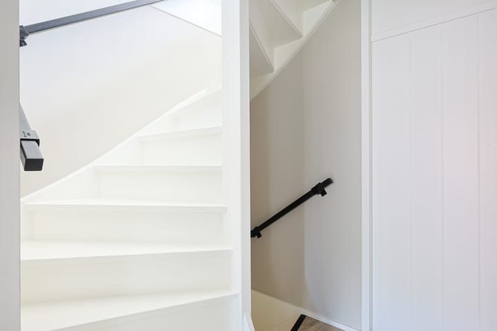 Foto 35 van Arabellaplantsoen 29