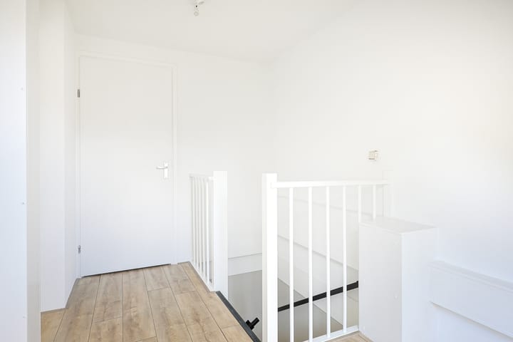 Foto 36 van Arabellaplantsoen 29