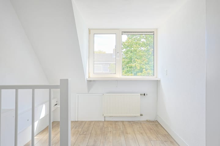 Foto 37 van Arabellaplantsoen 29