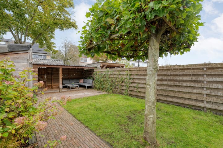 Foto 42 van Kloosterhof 18