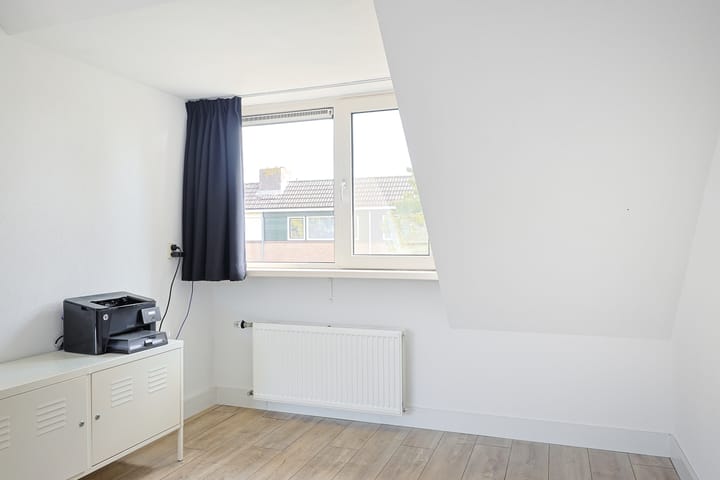 Foto 39 van Arabellaplantsoen 29