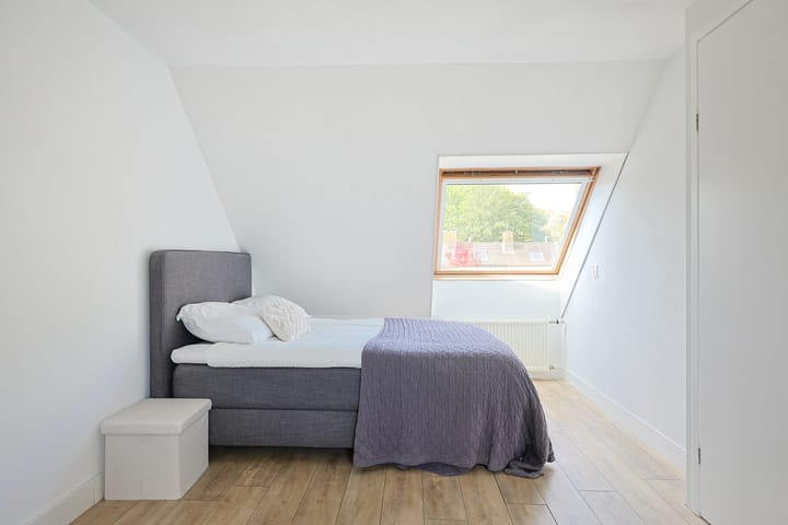 Foto 40 van Arabellaplantsoen 29