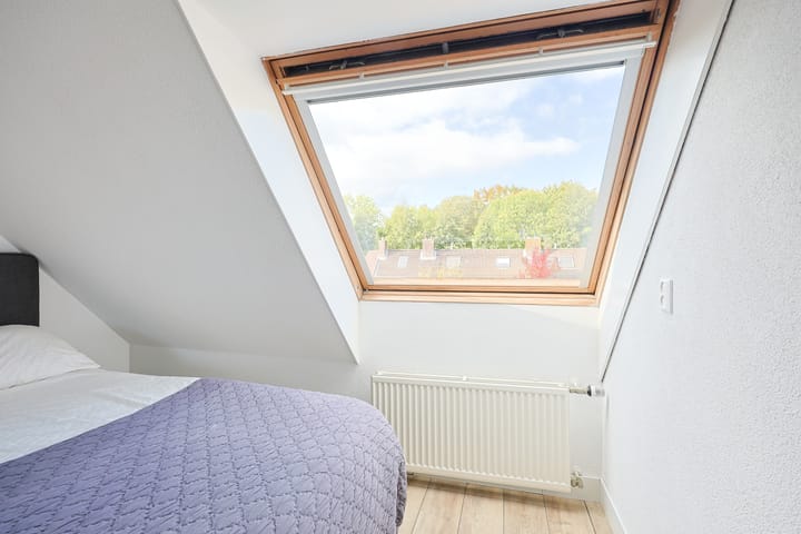 Foto 41 van Arabellaplantsoen 29