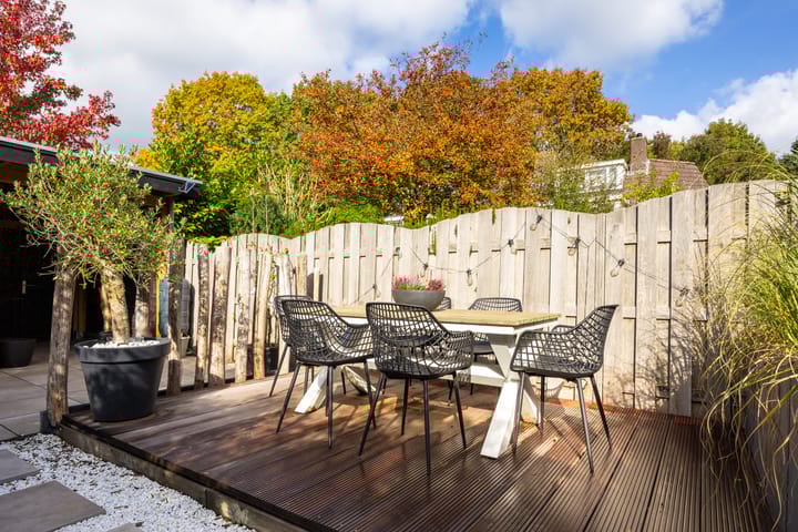 Foto 43 van Arabellaplantsoen 29