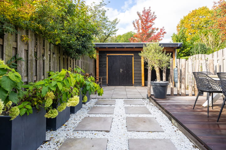 Foto 45 van Arabellaplantsoen 29