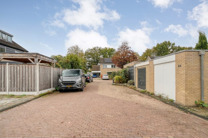 Foto 48 van Kloosterhof 18