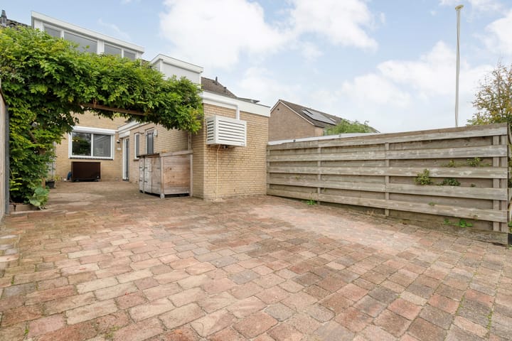 Foto 49 van Kloosterhof 18