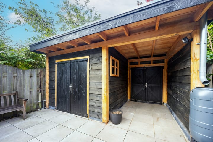 Foto 47 van Arabellaplantsoen 29