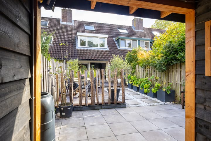 Foto 48 van Arabellaplantsoen 29