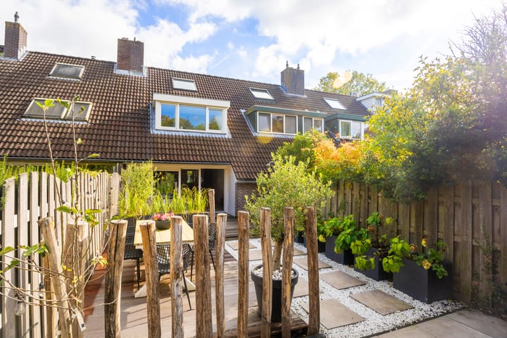 Foto 49 van Arabellaplantsoen 29