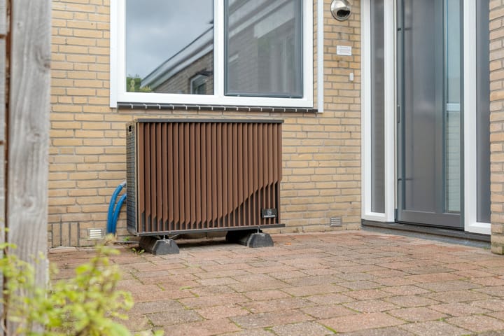 Foto 51 van Kloosterhof 18