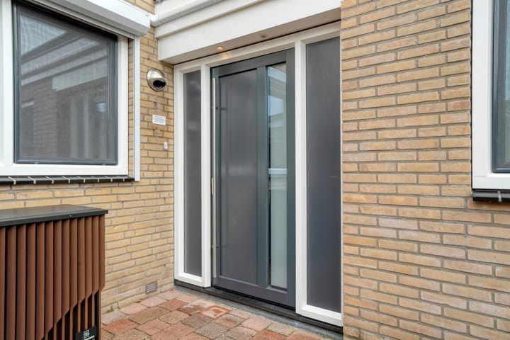 Foto 53 van Kloosterhof 18