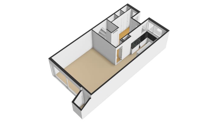 Foto 59 van Arabellaplantsoen 29