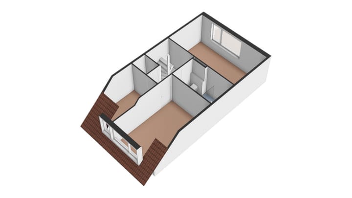 Foto 62 van Arabellaplantsoen 29