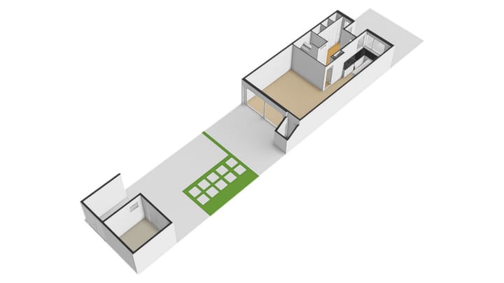 Foto 65 van Arabellaplantsoen 29