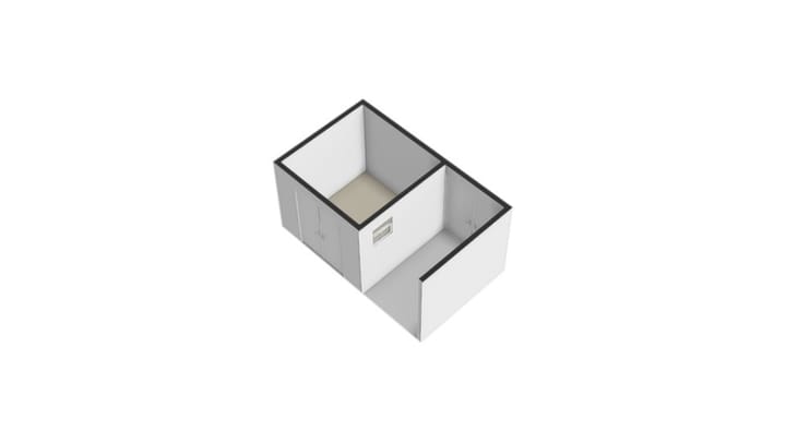 Foto 69 van Arabellaplantsoen 29