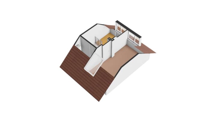 Foto 71 van Arabellaplantsoen 29