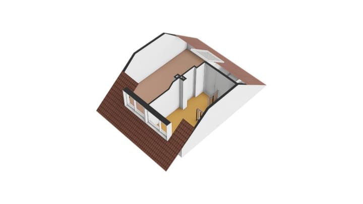 Foto 72 van Arabellaplantsoen 29