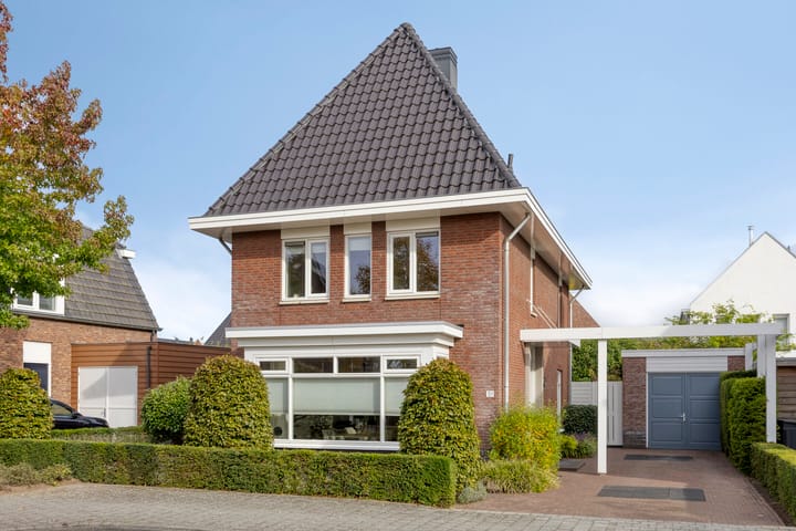 Foto 2 van Marskramer 51