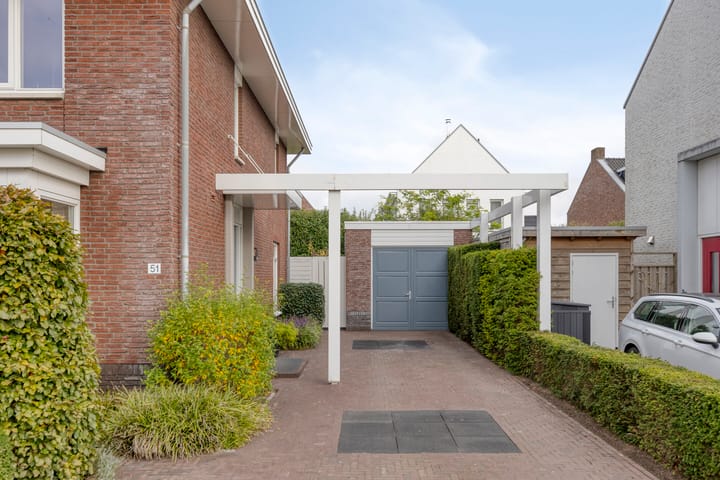 Foto 3 van Marskramer 51