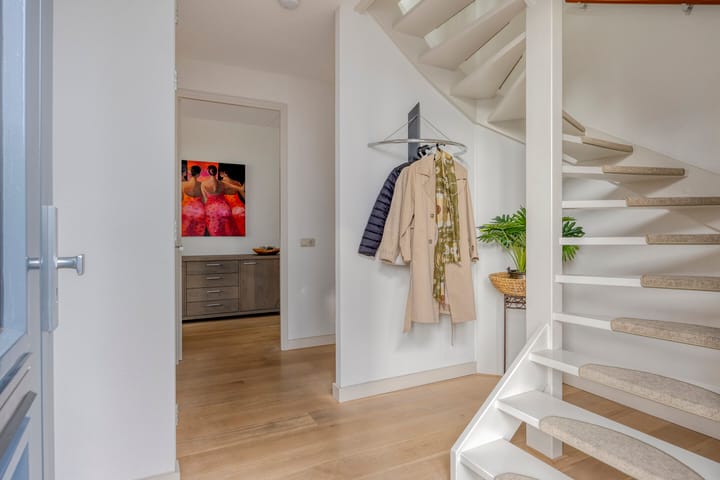 Foto 4 van Marskramer 51