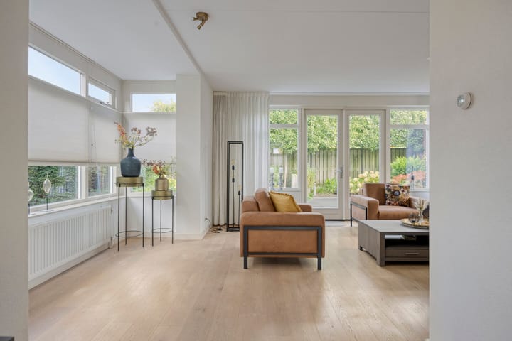 Foto 5 van Marskramer 51