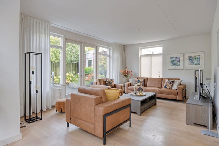 Foto 6 van Marskramer 51