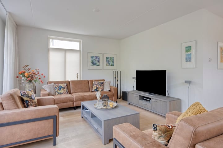 Foto 7 van Marskramer 51