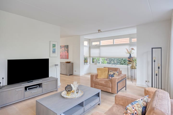 Foto 8 van Marskramer 51