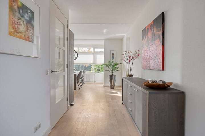 Foto 9 van Marskramer 51