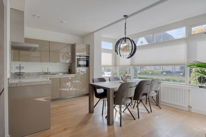 Foto 10 van Marskramer 51