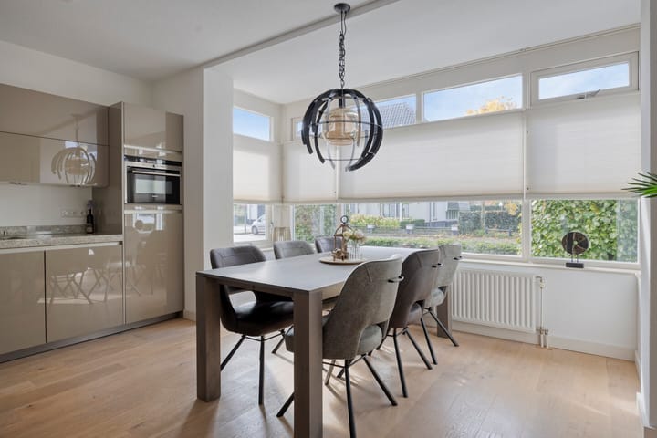 Foto 11 van Marskramer 51