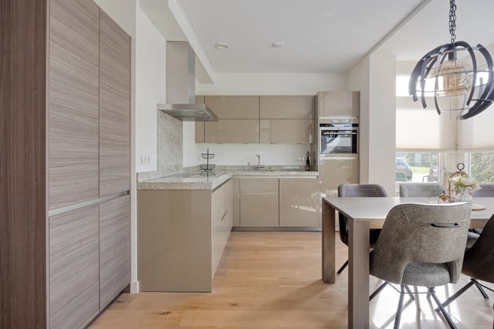 Foto 12 van Marskramer 51