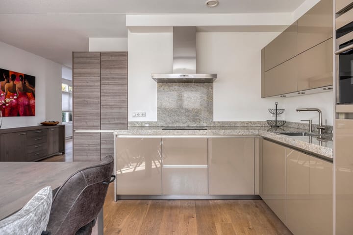 Foto 13 van Marskramer 51