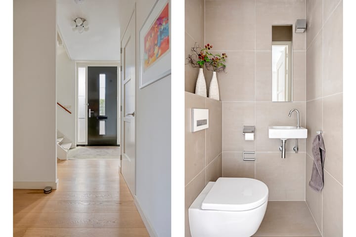 Foto 14 van Marskramer 51