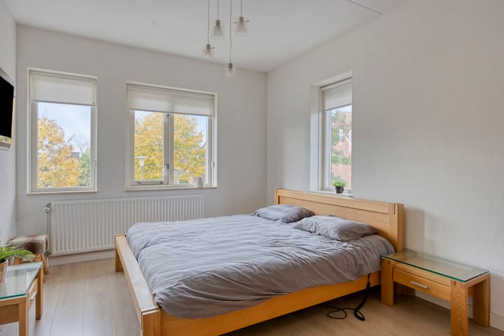 Foto 15 van Marskramer 51