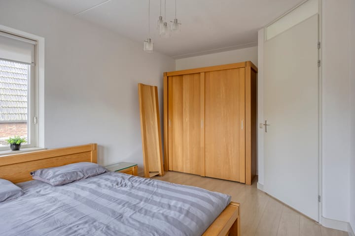 Foto 16 van Marskramer 51