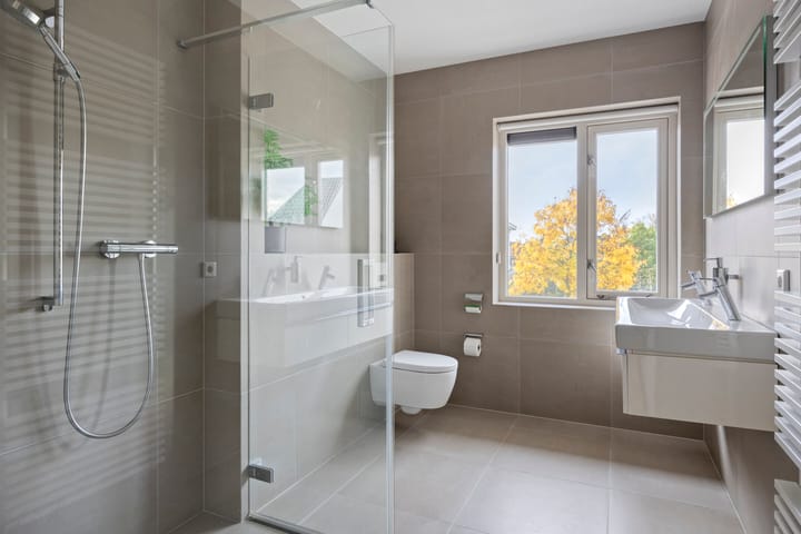 Foto 17 van Marskramer 51