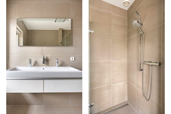 Foto 18 van Marskramer 51