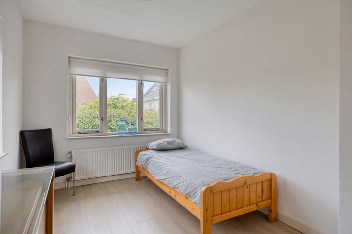 Foto 19 van Marskramer 51