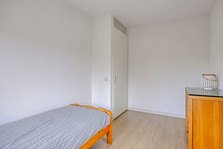 Foto 20 van Marskramer 51