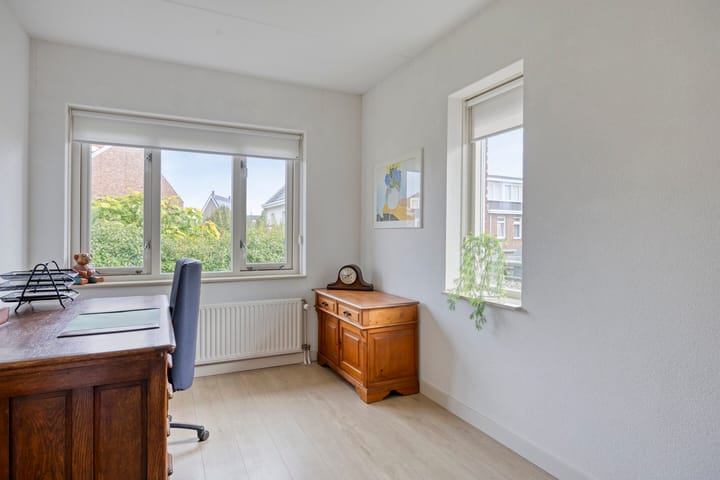 Foto 21 van Marskramer 51