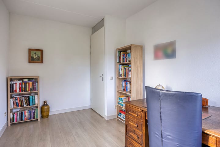 Foto 22 van Marskramer 51