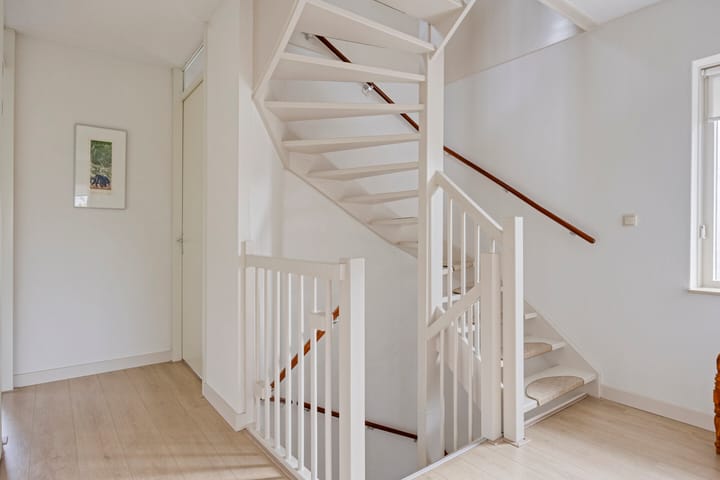 Foto 23 van Marskramer 51