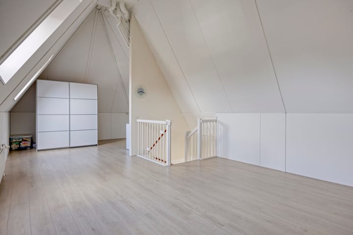 Foto 24 van Marskramer 51