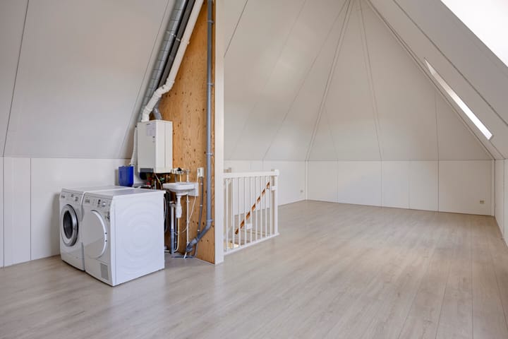 Foto 25 van Marskramer 51