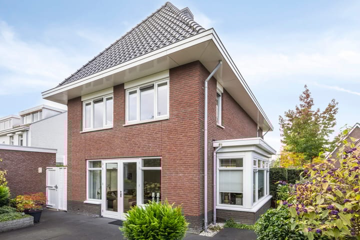 Foto 26 van Marskramer 51