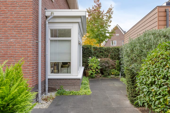 Foto 27 van Marskramer 51